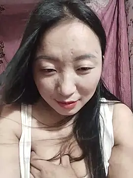 zhen-zo online show from July 2026 01:15:02 PM
