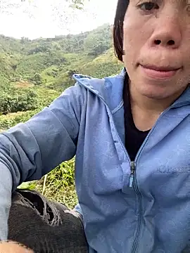 nhinhi-sexy online show from November 2025 05:44:02 AM