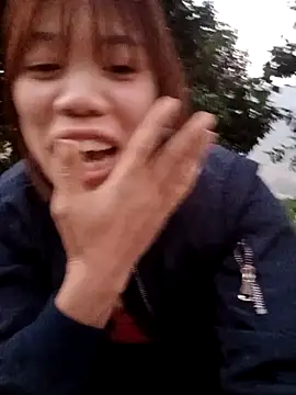 nhinhi-sexy online show from December 2025 10:28:02 AM