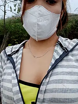 nhinhi-sexy online show from November 2025 12:36:01 AM