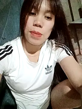 nhinhi-sexy online show from November 2025 12:42:01 PM