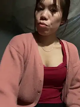 nhinhi-sexy online show from December 2025 10:33:02 PM