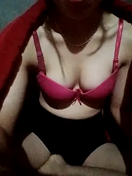 Snapshot of nhinhi-sexy chatting on October 2025 10:19:01 PM nhinhi-sexy online show from October 2025 10:19:01 PM