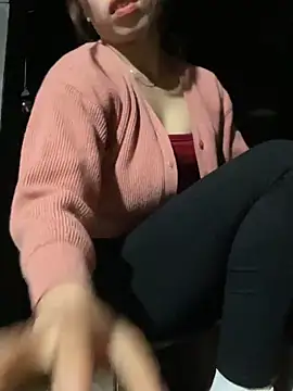 nhinhi-sexy online show from November 2025 01:11:01 PM