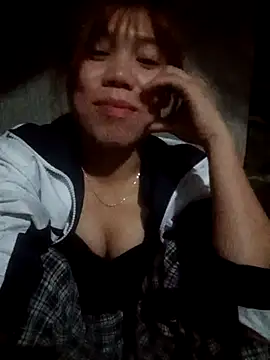 Snapshot of nhinhi-sexy chatting on October 2025 02:29:02 PM nhinhi-sexy online show from October 2025 02:29:02 PM