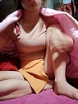 nhinhi-sexy online show from November 2025 01:00:02 PM