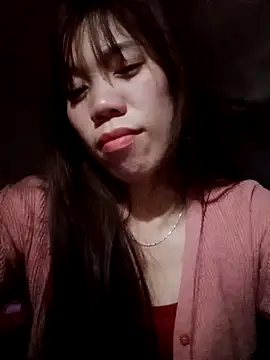 nhinhi-sexy online show from November 2025 01:33:02 PM