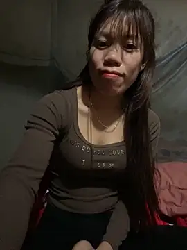 nhinhi-sexy online show from December 2025 07:13:01 PM