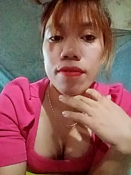 nhinhi-sexy online show from November 2025 01:54:01 AM