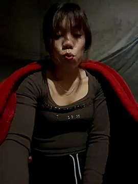 nhinhi-sexy online show from December 2025 05:33:01 PM