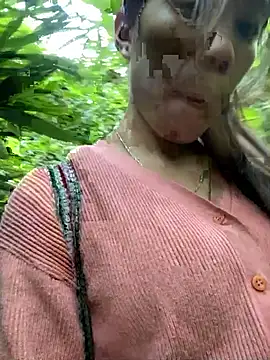 nhinhi-sexy online show from November 2025 09:31:02 AM