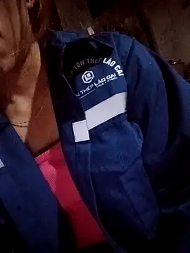 nhinhi-sexy online show from November 2025 10:59:02 PM