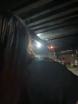 nhinhi-sexy online show from November 2025 10:30:01 AM