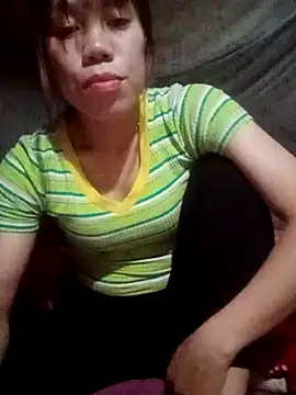 nhinhi-sexy online show from December 2025 12:26:01 PM