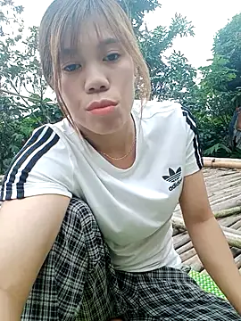 nhinhi-sexy online show from October 2025 01:02:02 AM