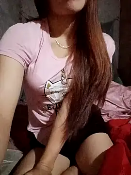 nhinhi-sexy online show from November 2025 01:56:01 AM