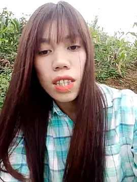 nhinhi-sexy online show from November 2025 02:15:01 AM