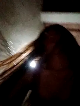 nhinhi-sexy online show from November 2025 05:34:02 AM