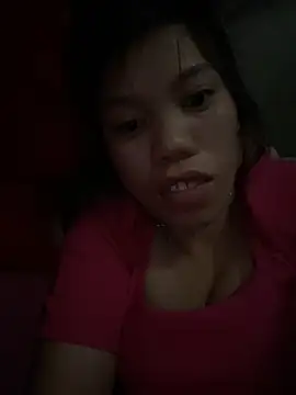 nhinhi-sexy online show from November 2025 09:26:02 PM