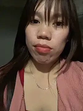 nhinhi-sexy online show from November 2025 01:39:02 AM