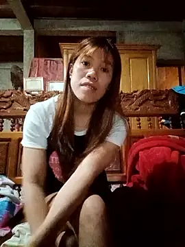 Snapshot of nhinhi-sexy chatting on September 2025 03:24:02 AM nhinhi-sexy online show from September 2025 03:24:02 AM