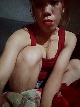 Snapshot of nhinhi-sexy chatting on October 2025 08:06:02 PM nhinhi-sexy online show from October 2025 08:06:02 PM