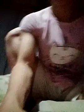 nhinhi-sexy online show from November 2025 02:51:02 PM