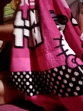 nhinhi-sexy online show from November 2025 10:53:01 PM