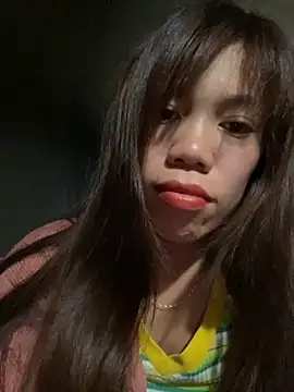 nhinhi-sexy online show from November 2025 07:25:01 PM