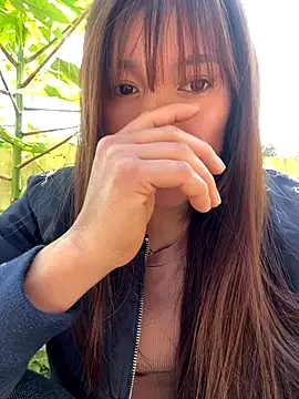 nhinhi-sexy online show from November 2025 03:07:01 AM