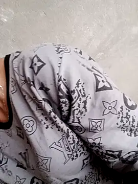 nhinhi-sexy online show from October 2025 09:41:01 AM