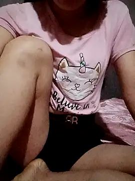 nhinhi-sexy online show from November 2025 10:03:02 PM