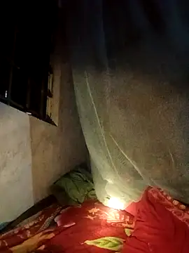 nhinhi-sexy online show from November 2025 10:14:02 PM