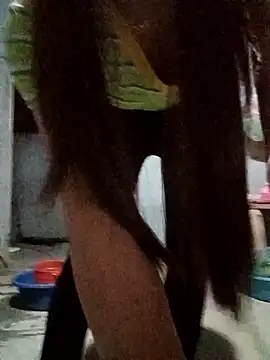 nhinhi-sexy online show from November 2025 10:58:02 AM