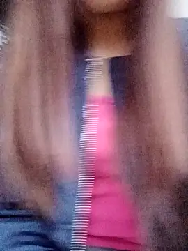 nhinhi-sexy online show from November 2025 10:08:01 AM