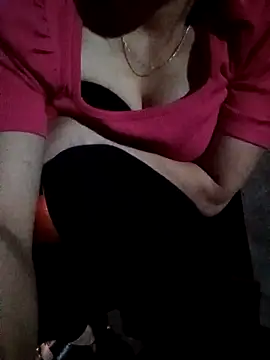 nhinhi-sexy online show from December 2025 09:54:02 PM