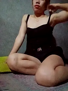 Snapshot of nhinhi-sexy chatting on October 2025 07:33:01 PM nhinhi-sexy online show from October 2025 07:33:01 PM