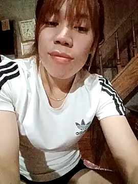 nhinhi-sexy online show from October 2025 12:36:01 PM