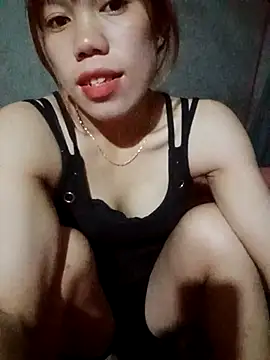 Snapshot of nhinhi-sexy chatting on October 2025 09:16:01 PM nhinhi-sexy online show from October 2025 09:16:01 PM