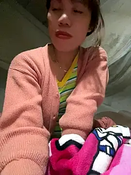 nhinhi-sexy online show from November 2025 02:23:01 AM