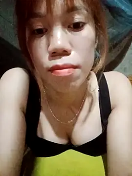 Snapshot of nhinhi-sexy chatting on October 2025 05:35:02 PM nhinhi-sexy online show from October 2025 05:35:02 PM