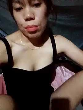 Snapshot of nhinhi-sexy chatting on October 2025 10:32:01 PM nhinhi-sexy online show from October 2025 10:32:01 PM