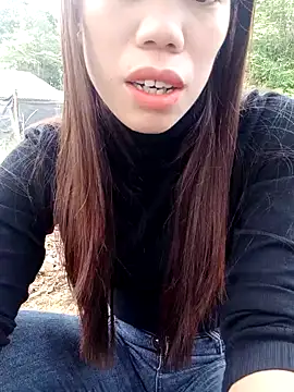 nhinhi-sexy online show from November 2025 04:50:01 AM