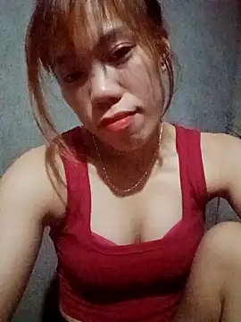 Snapshot of nhinhi-sexy chatting on October 2025 07:36:02 PM nhinhi-sexy online show from October 2025 07:36:02 PM