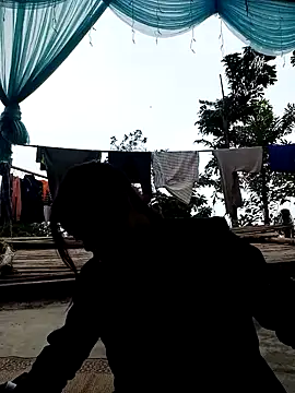 nhinhi-sexy online show from December 2025 07:07:02 AM