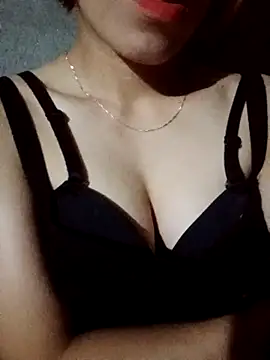 Snapshot of nhinhi-sexy chatting on October 2025 09:59:01 PM nhinhi-sexy online show from October 2025 09:59:01 PM