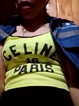 nhinhi-sexy online show from November 2025 12:20:01 PM