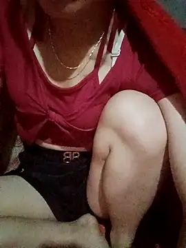 Snapshot of nhinhi-sexy chatting on October 2025 10:08:02 PM nhinhi-sexy online show from October 2025 10:08:02 PM