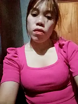 nhinhi-sexy online show from November 2025 01:15:02 PM