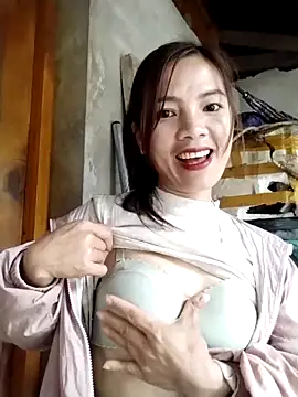 lmc-zz online show from February 2026 03:50:01 AM